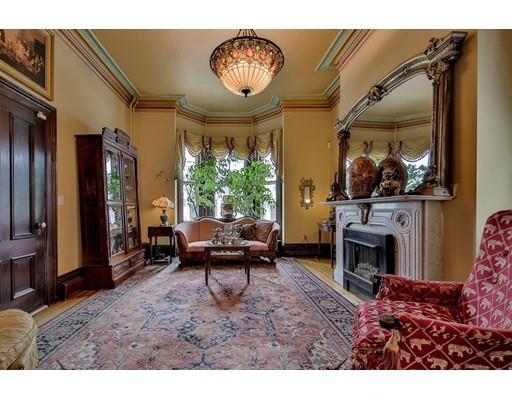 585 E 8th St, Boston, MA 02127 photo 2