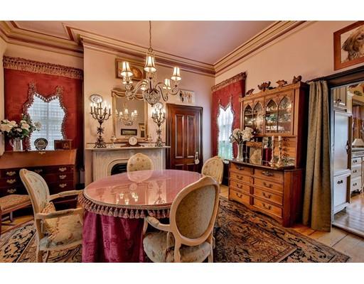 585 E 8th St, Boston, MA 02127 photo 3