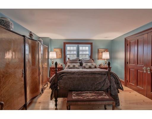 585 E 8th St, Boston, MA 02127 photo 10