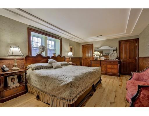 585 E 8th St, Boston, MA 02127 photo 11