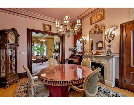 585 E 8th St, Boston, MA 02127 photo 6