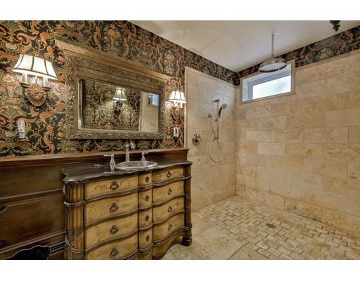 585 E 8th St, Boston, MA 02127 photo 12