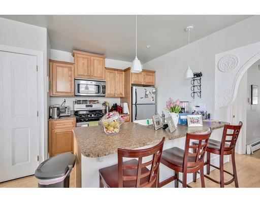 585 E 8th St, Boston, MA 02127 photo 16