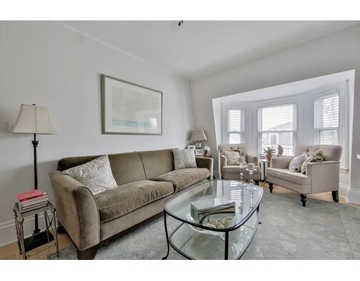 585 E 8th St, Boston, MA 02127 photo 20