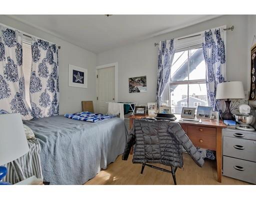 585 E 8th St, Boston, MA 02127 photo 17