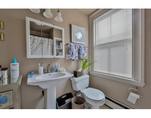 585 E 8th St, Boston, MA 02127 photo 18