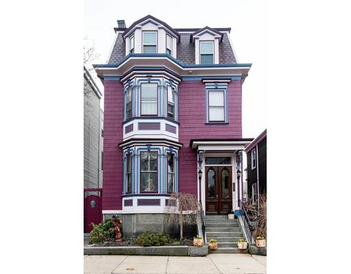 585 E 8th St, Boston, MA 02127 photo 27