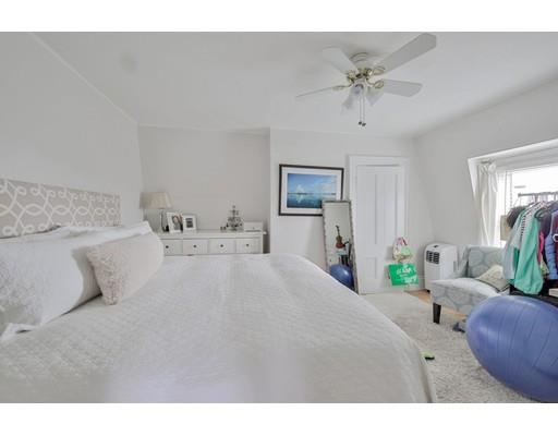 585 E 8th St, Boston, MA 02127 photo 21