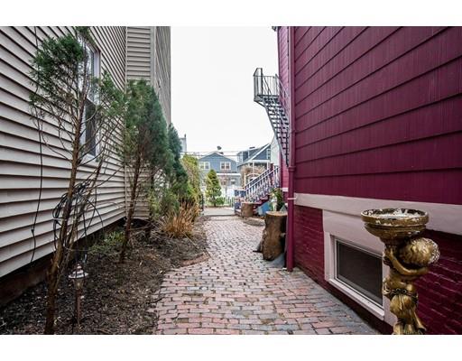 585 E 8th St, Boston, MA 02127 photo 24