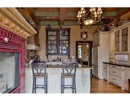 585 E 8th St, Boston, MA 02127 photo 8