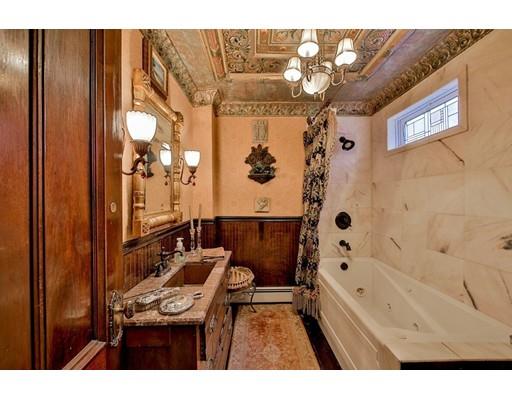 585 E 8th St, Boston, MA 02127 photo 5