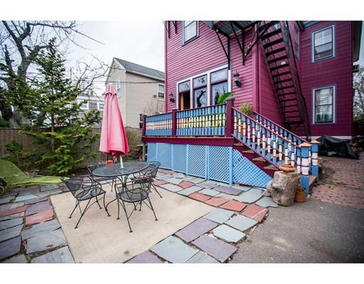 585 E 8th St, Boston, MA 02127 photo 26