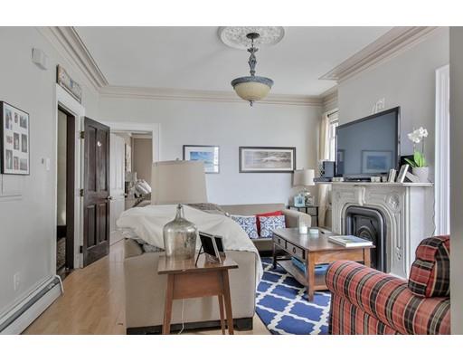 585 E 8th St, Boston, MA 02127 photo 14
