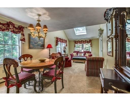 97 Avalon Rd, Reading, MA 01867 photo 17