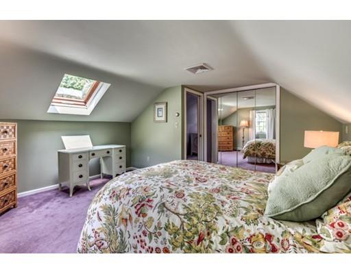 97 Avalon Rd, Reading, MA 01867 photo 25