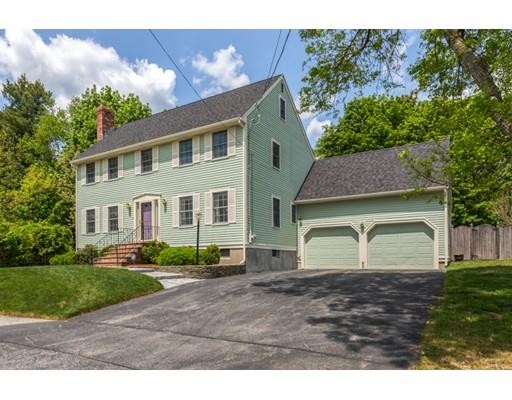 97 Avalon Rd, Reading, MA 01867 photo 3