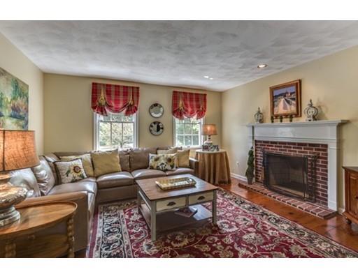 97 Avalon Rd, Reading, MA 01867 photo 7