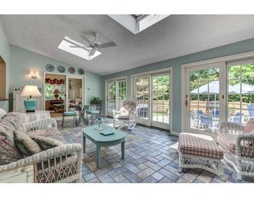97 Avalon Rd, Reading, MA 01867 photo 14