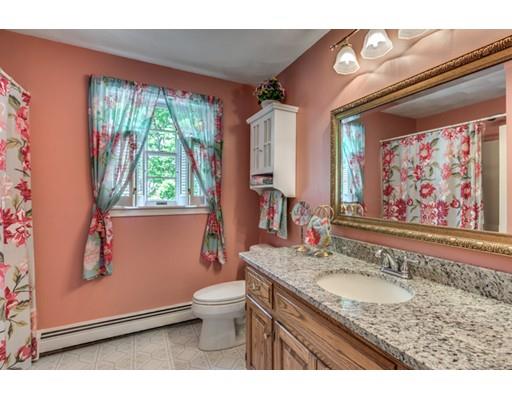97 Avalon Rd, Reading, MA 01867 photo 23