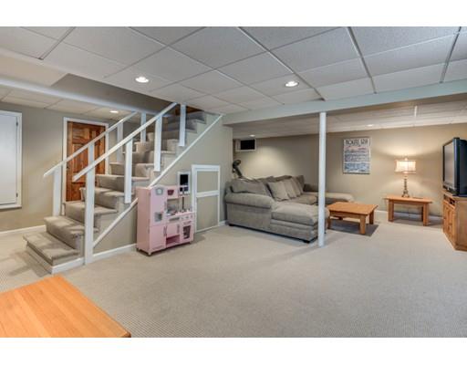97 Avalon Rd, Reading, MA 01867 photo 26