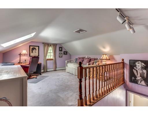 97 Avalon Rd, Reading, MA 01867 photo 24