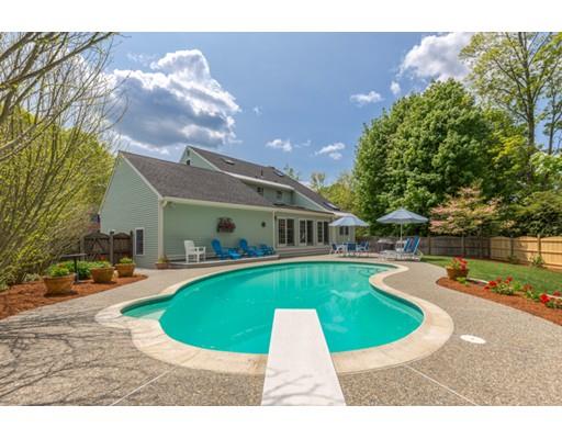 97 Avalon Rd, Reading, MA 01867 photo 29