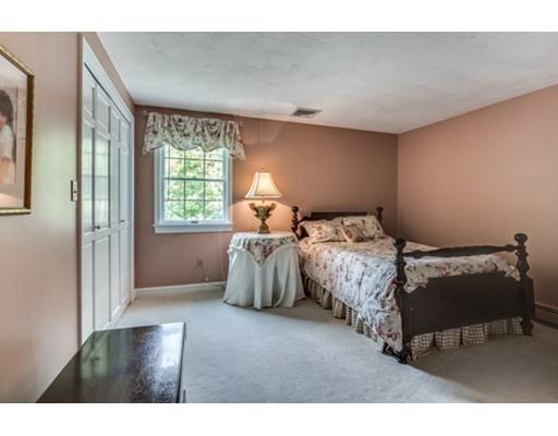 97 Avalon Rd, Reading, MA 01867 photo 21