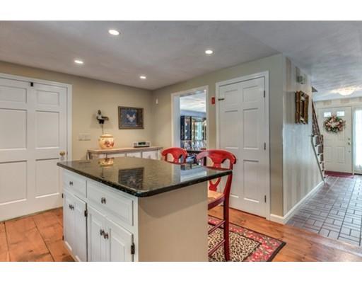 97 Avalon Rd, Reading, MA 01867 photo 12