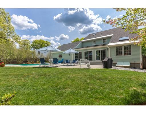 97 Avalon Rd, Reading, MA 01867 photo 30