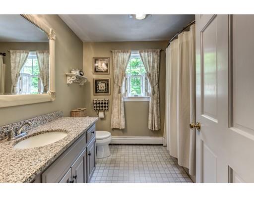 97 Avalon Rd, Reading, MA 01867 photo 20