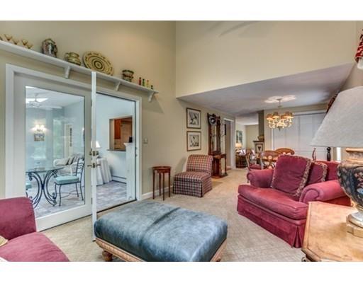 97 Avalon Rd, Reading, MA 01867 photo 15