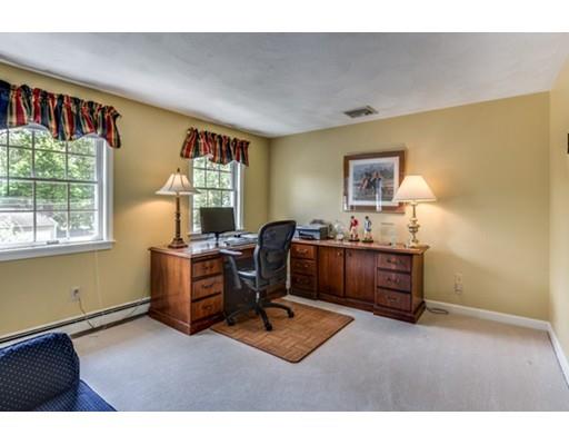 97 Avalon Rd, Reading, MA 01867 photo 22
