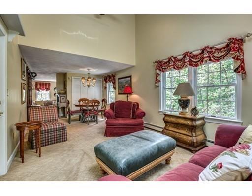 97 Avalon Rd, Reading, MA 01867 photo 16