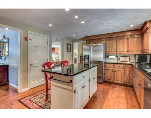 97 Avalon Rd, Reading, MA 01867 photo 11