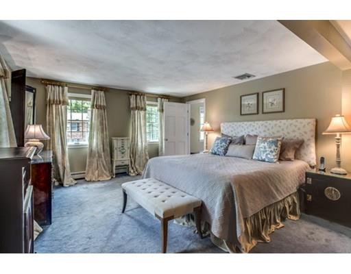 97 Avalon Rd, Reading, MA 01867 photo 18