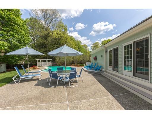 97 Avalon Rd, Reading, MA 01867 photo 27
