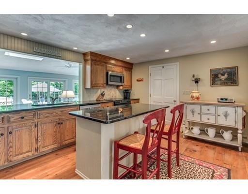 97 Avalon Rd, Reading, MA 01867 photo 9
