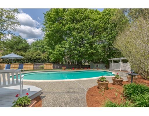 97 Avalon Rd, Reading, MA 01867 photo 28