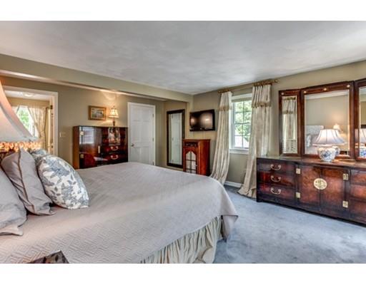 97 Avalon Rd, Reading, MA 01867 photo 19