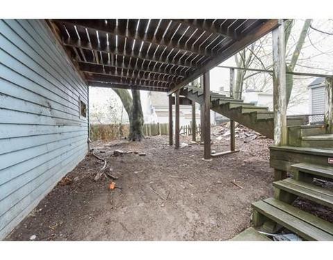 7 Eastern Ave, Gloucester, MA 01930 photo 16