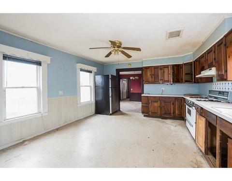 7 Eastern Ave, Gloucester, MA 01930 photo 8