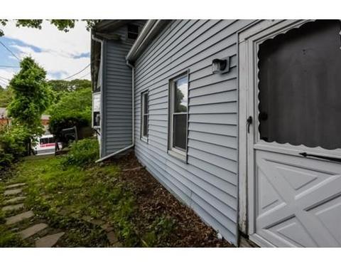 7 Eastern Ave, Gloucester, MA 01930 photo 2