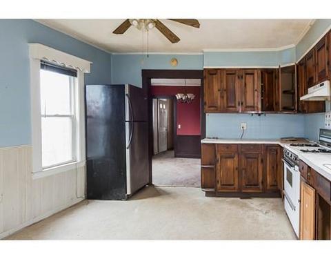 7 Eastern Ave, Gloucester, MA 01930 photo 9