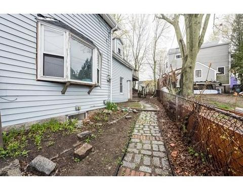 7 Eastern Ave, Gloucester, MA 01930 photo 14