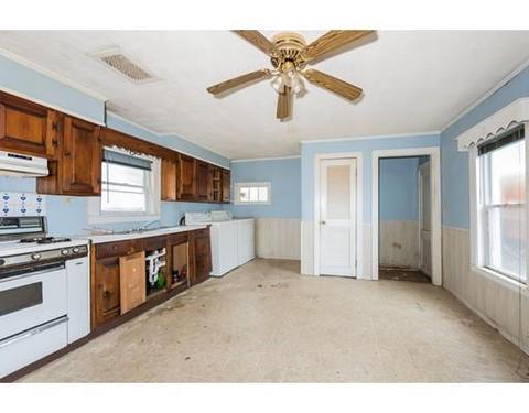 7 Eastern Ave, Gloucester, MA 01930 photo 7
