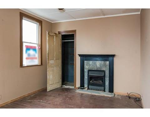 7 Eastern Ave, Gloucester, MA 01930 photo 6