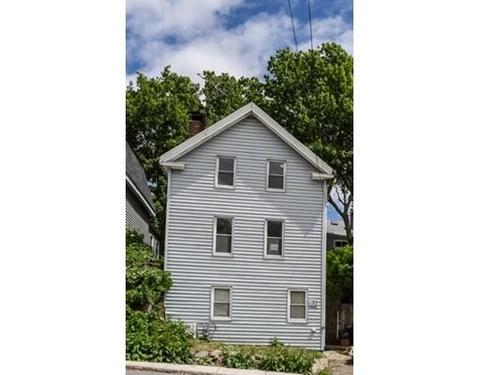 7 Eastern Ave, Gloucester, MA 01930 photo 1