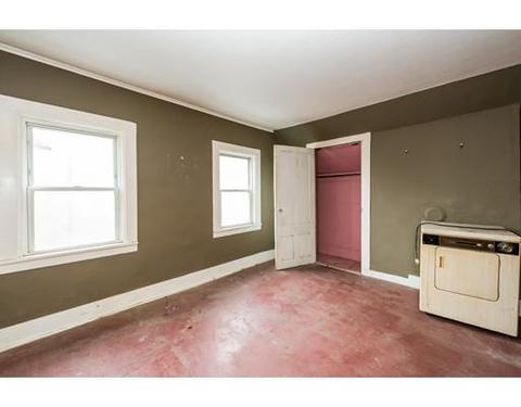 7 Eastern Ave, Gloucester, MA 01930 photo 10