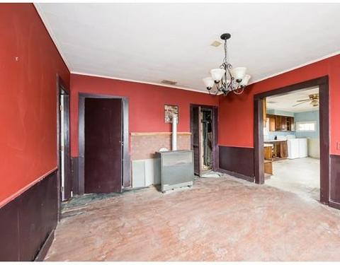 7 Eastern Ave, Gloucester, MA 01930 photo 5