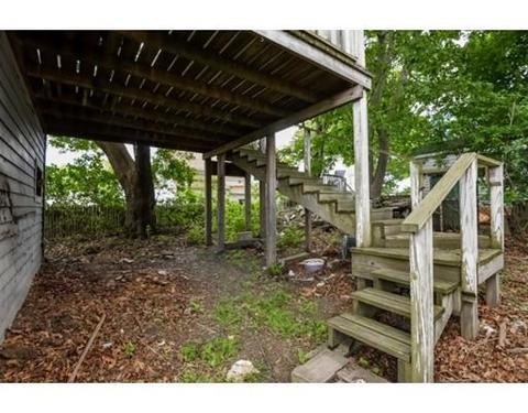 7 Eastern Ave, Gloucester, MA 01930 photo 3